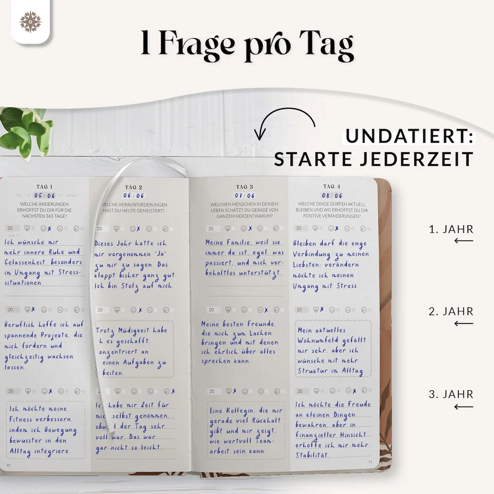 Produktbild 20