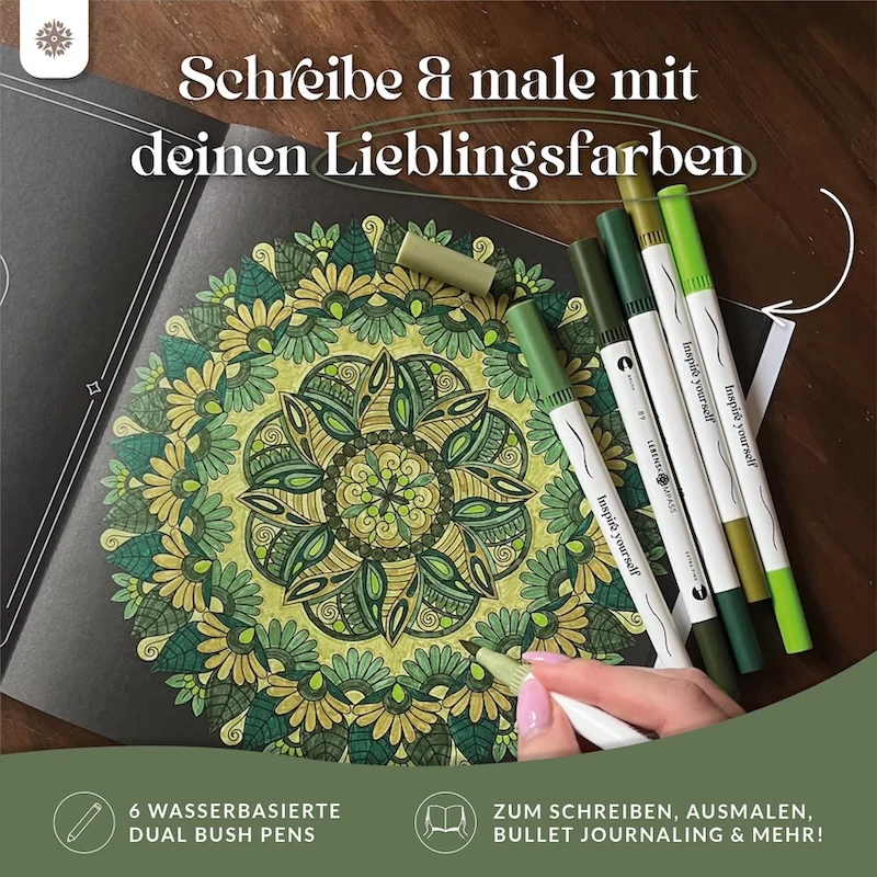 Produktbild 17