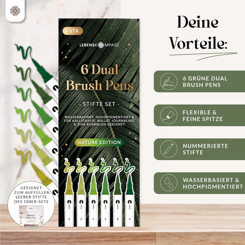 Produktbild 18