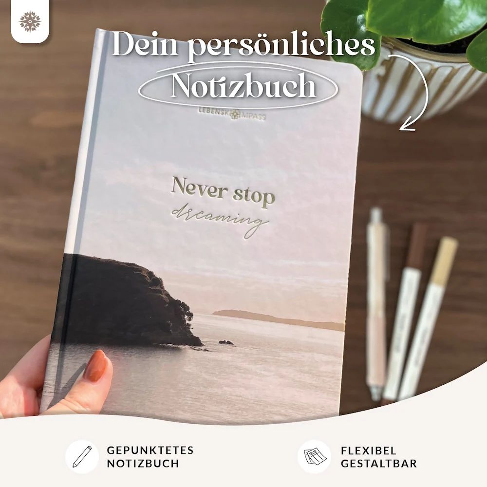 Produktbild 12