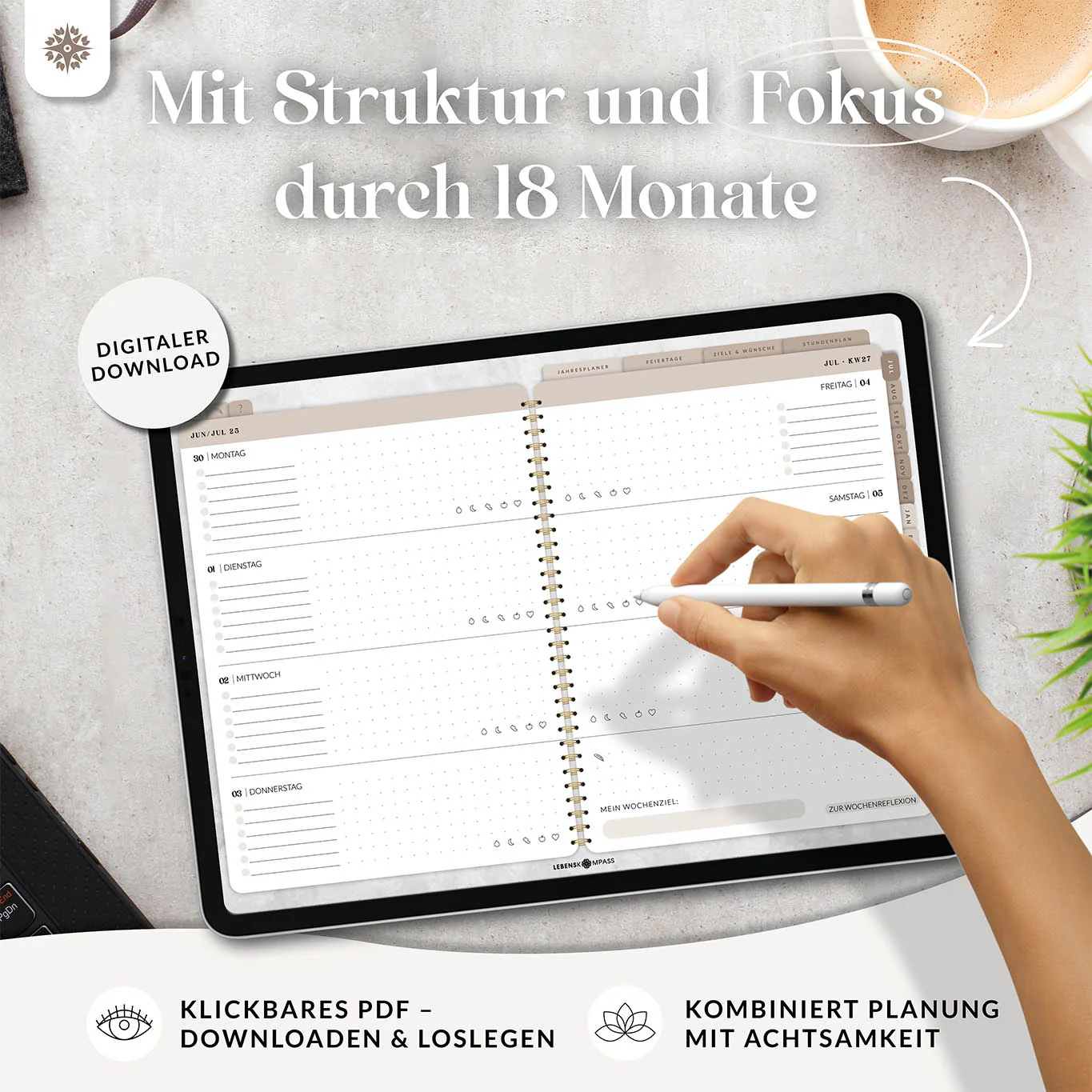 Vorschaubild 2