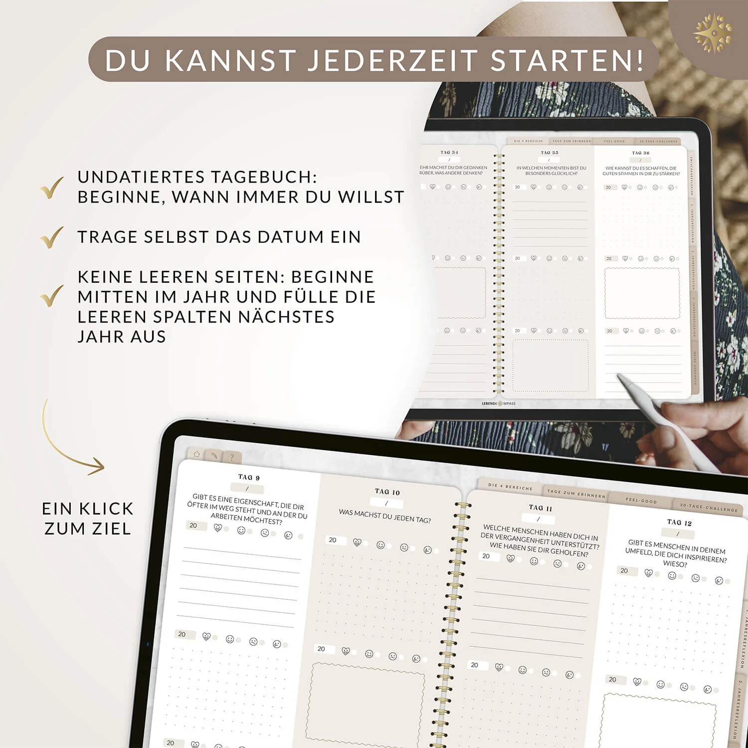 Produktbild 5