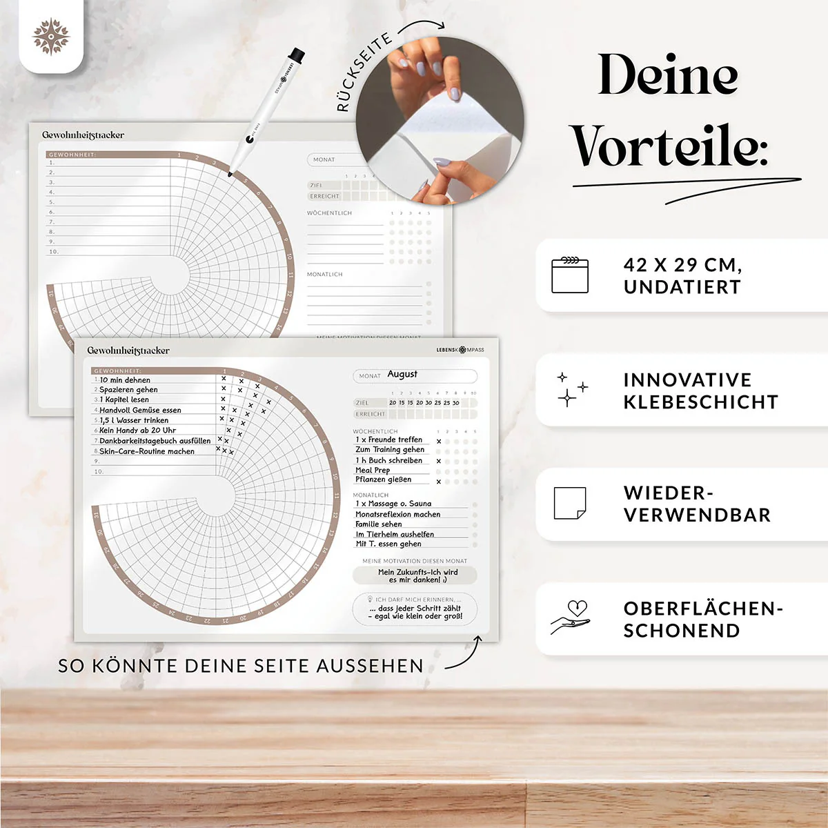 Produktbild 41
