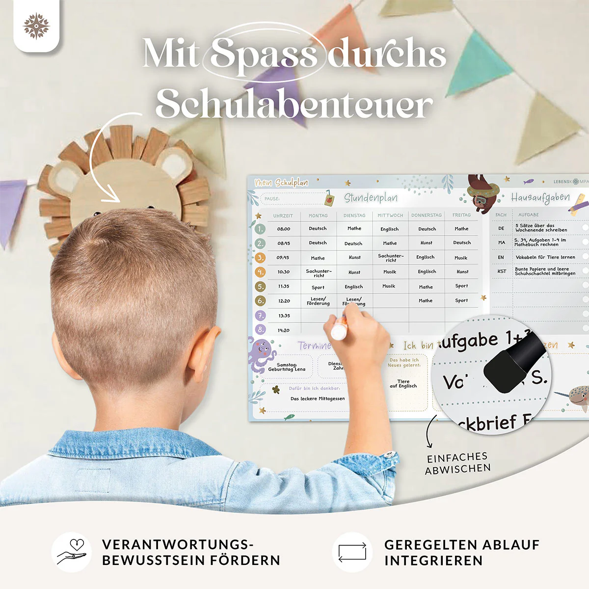 Produktbild 5