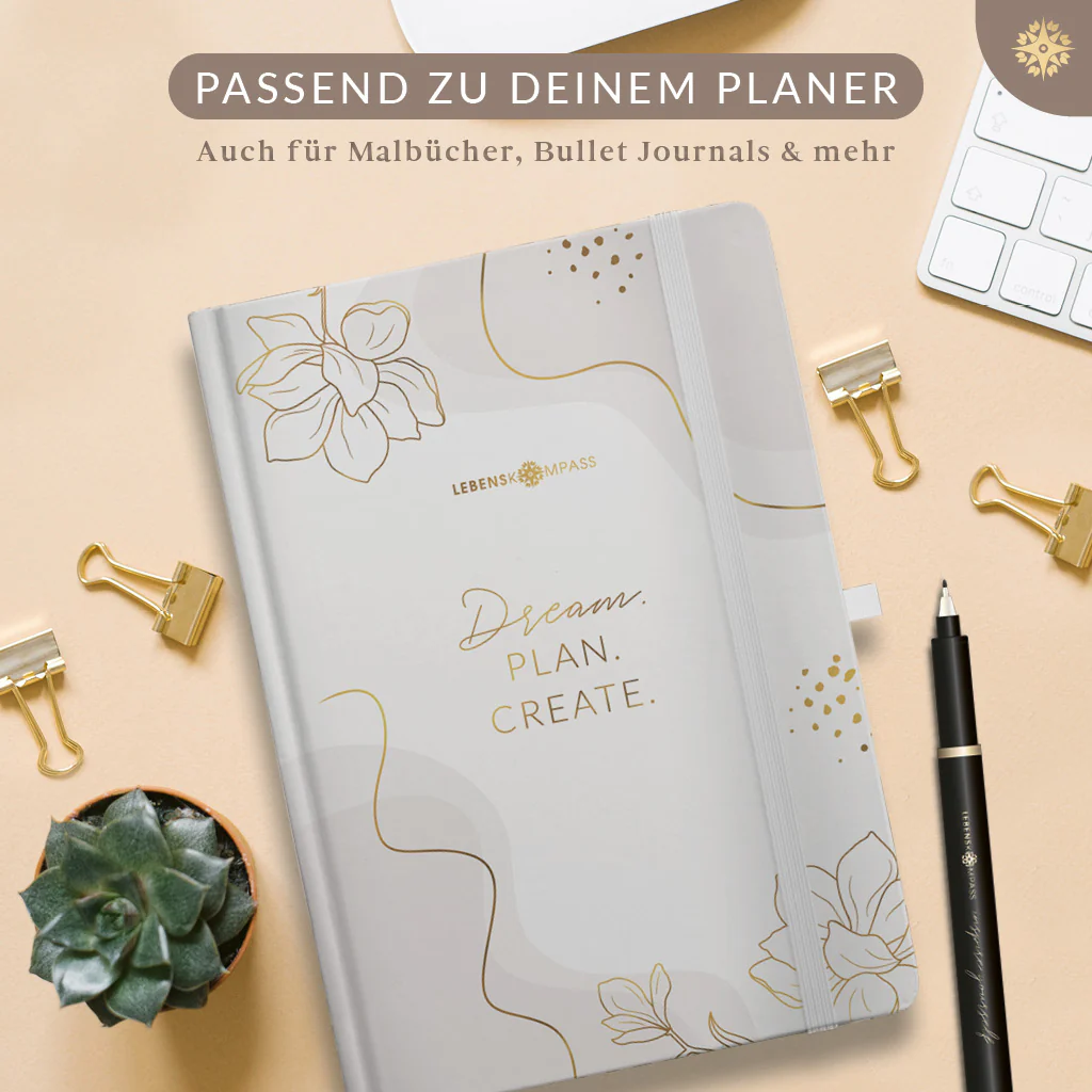 Produktbild 4
