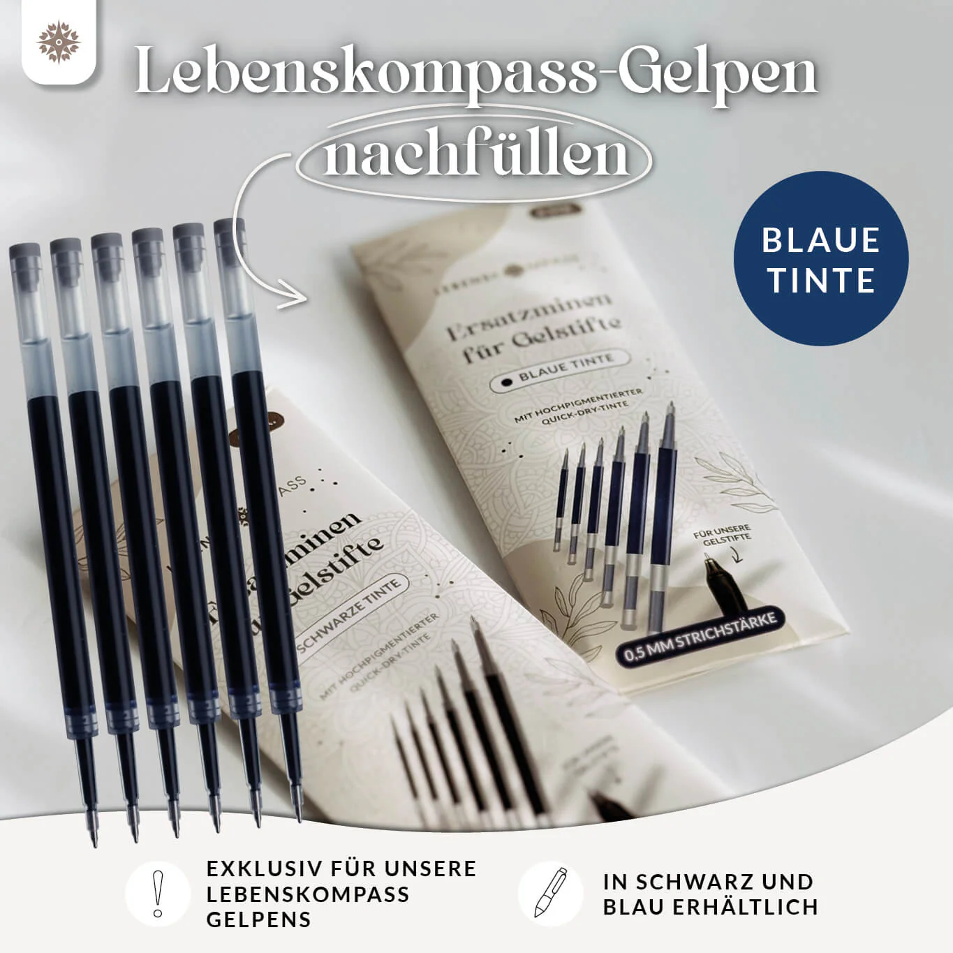 Produktbild 25