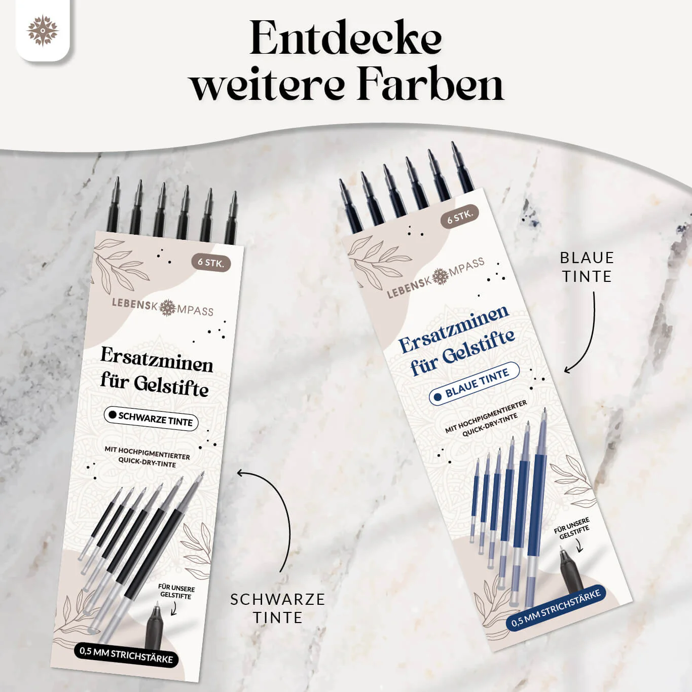 Produktbild 35