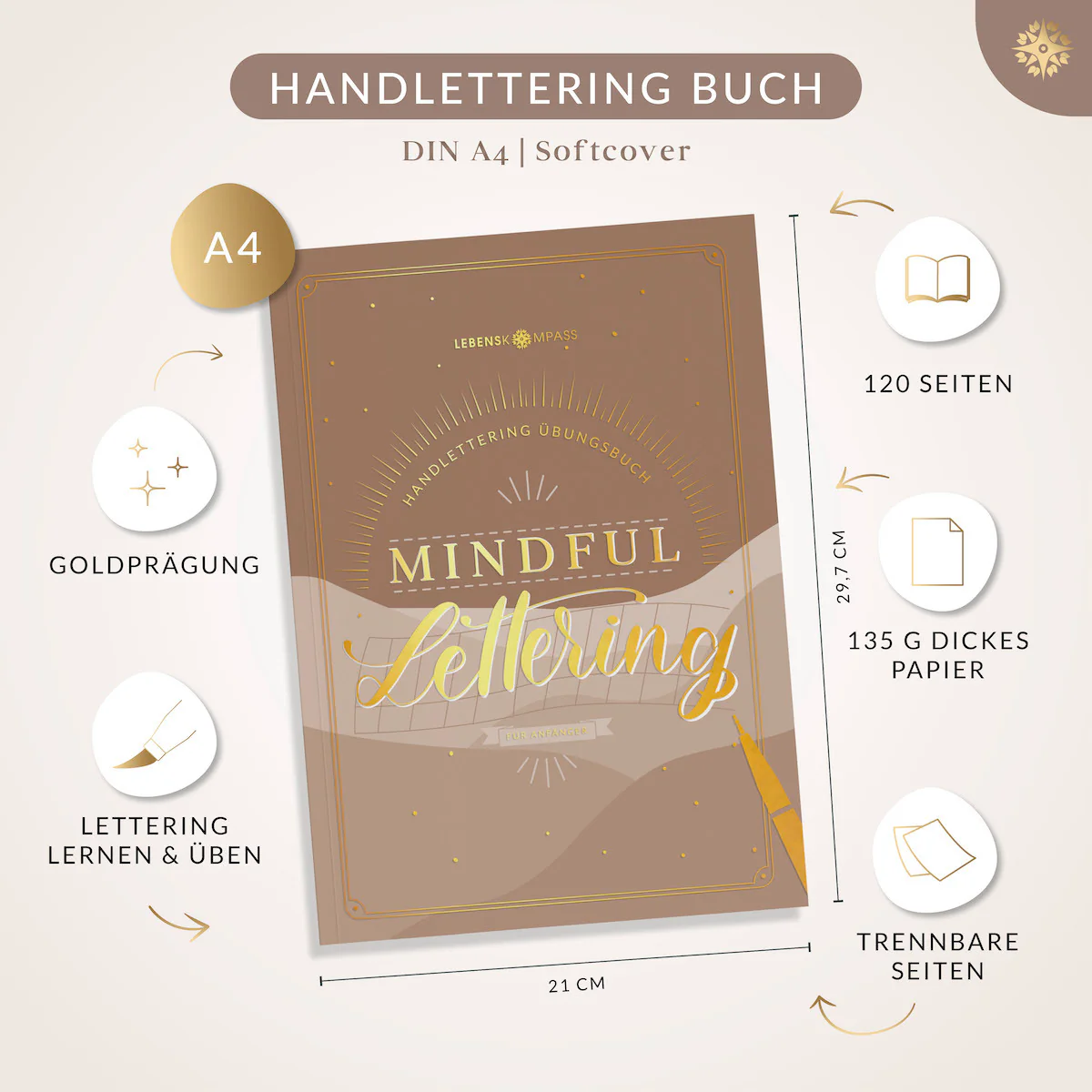 Produktbild 11