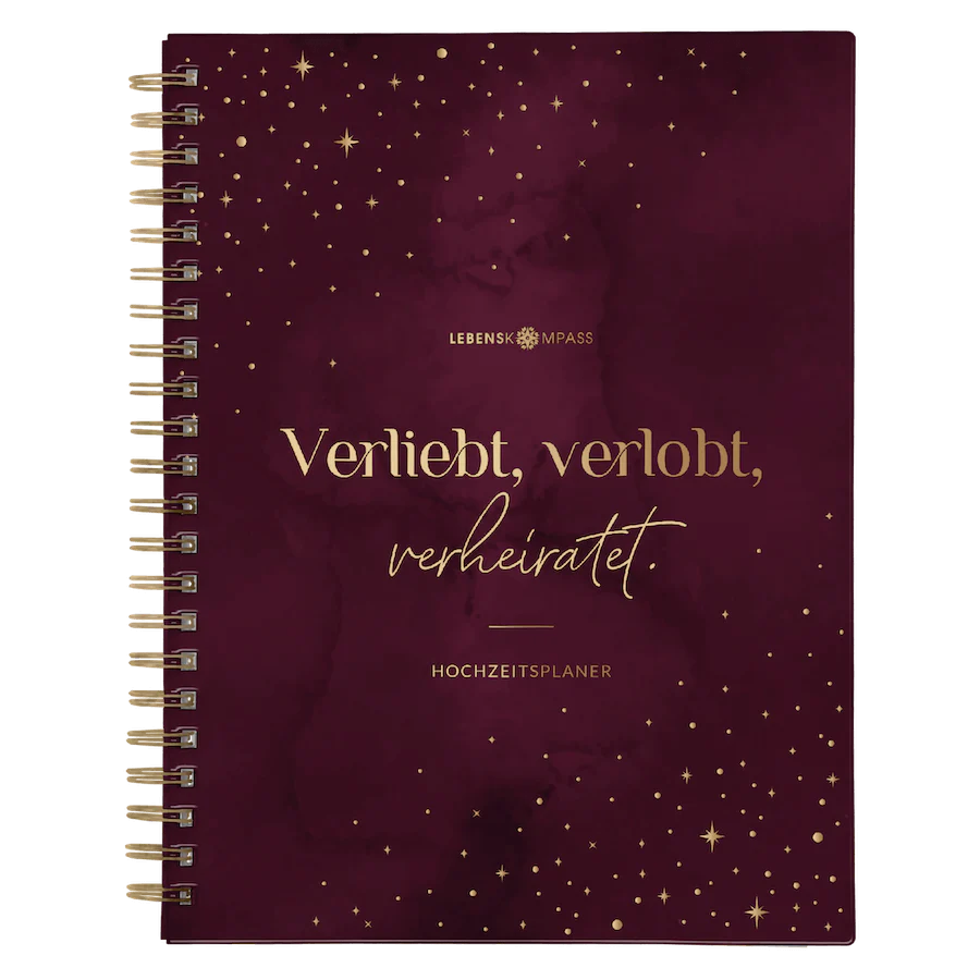 Produktbild 3