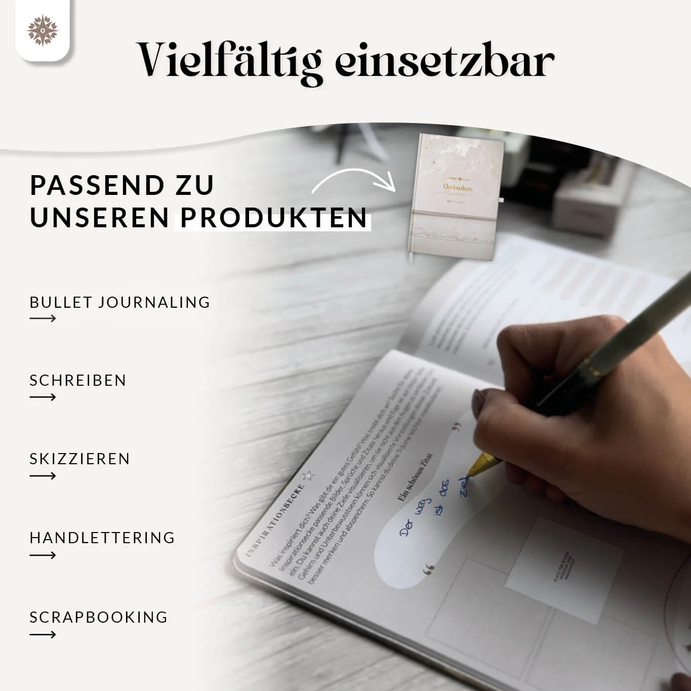 Produktbild 26