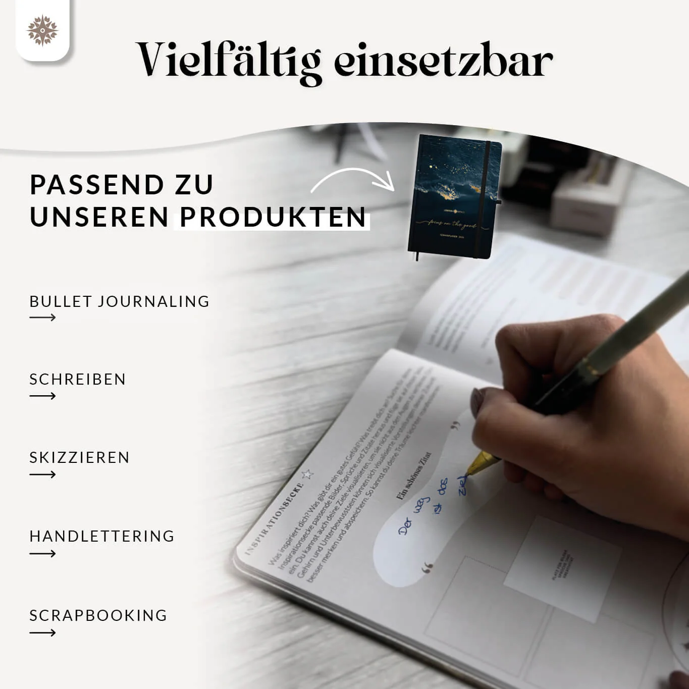 Produktbild 64