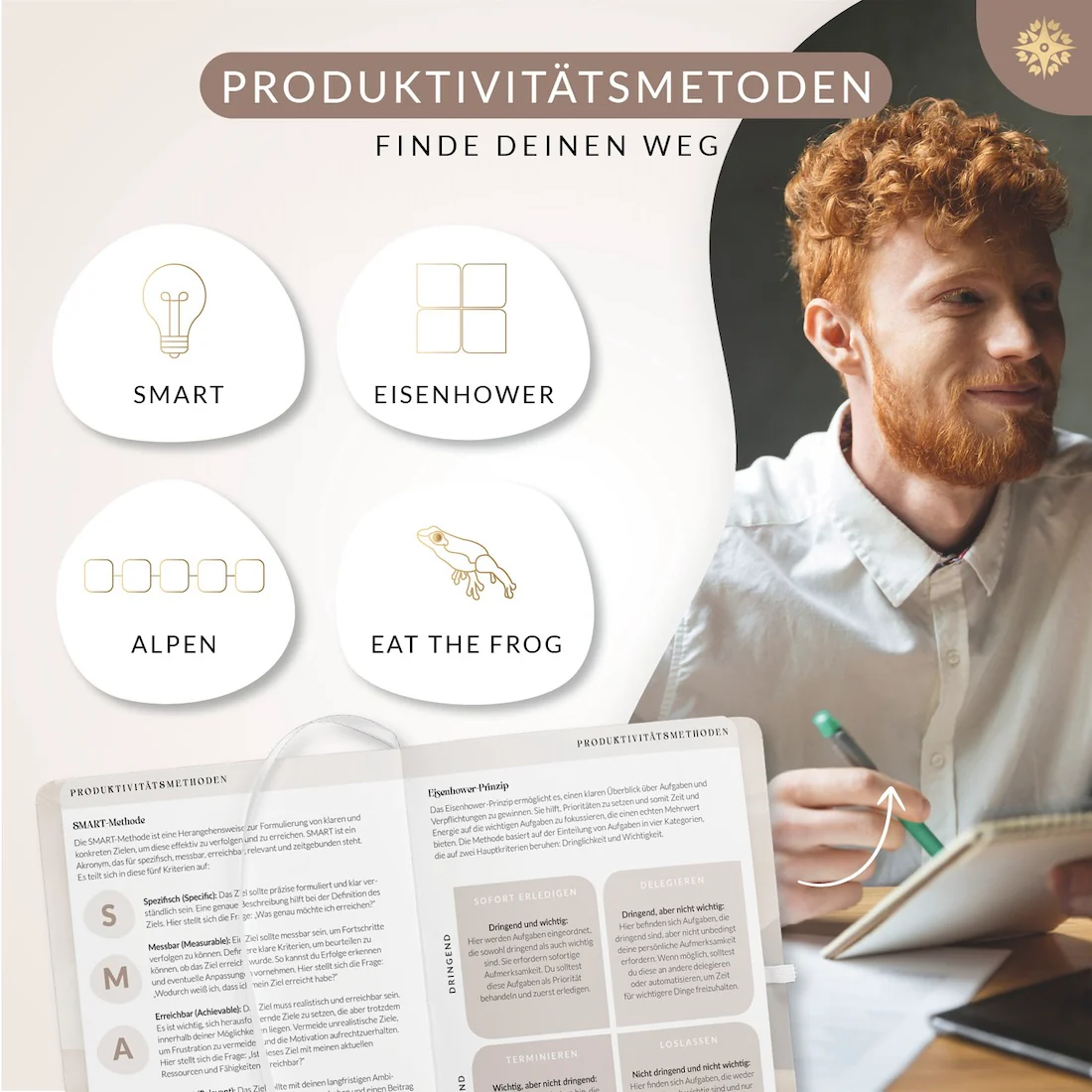Produktbild 6