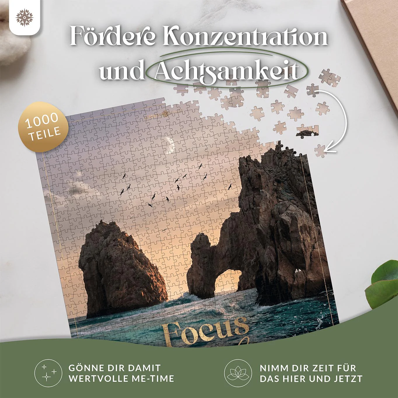 Produktbild 21