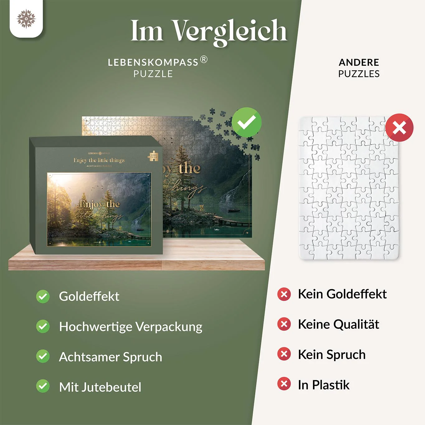 Produktbild 31