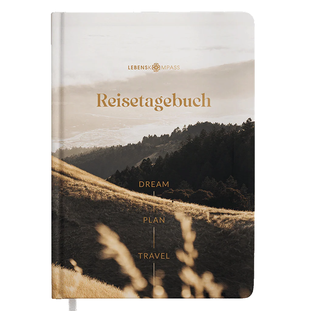 Produktbild 3