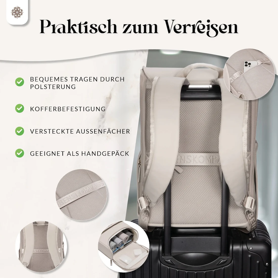 Produktbild 30