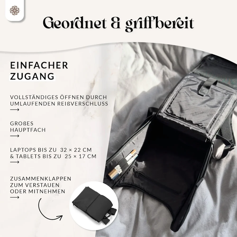 Produktbild 21