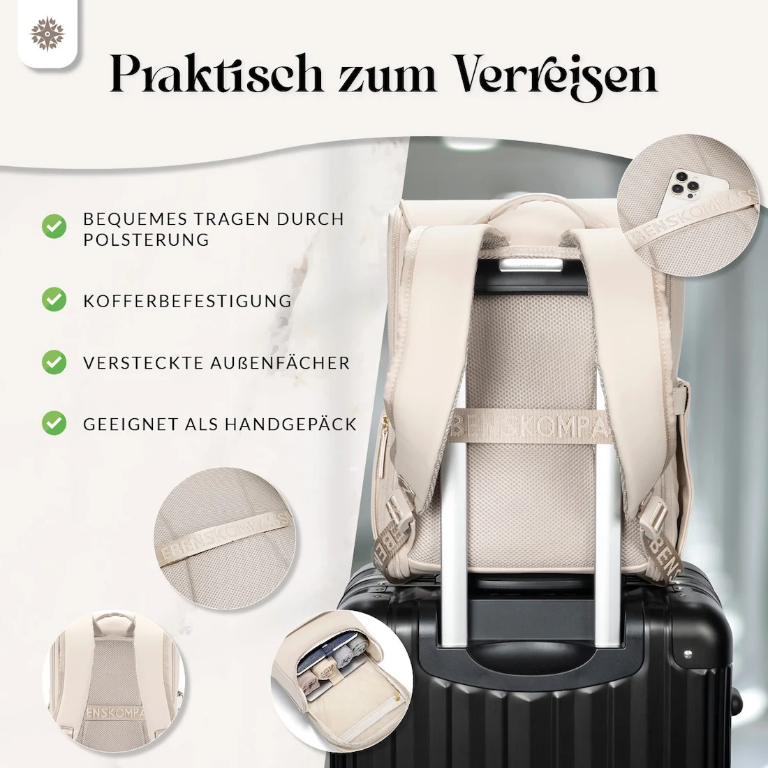 Produktbild 35