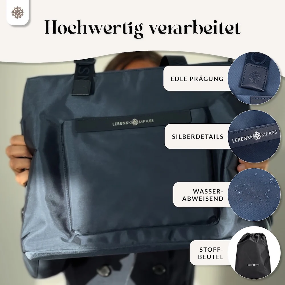 Produktbild 38