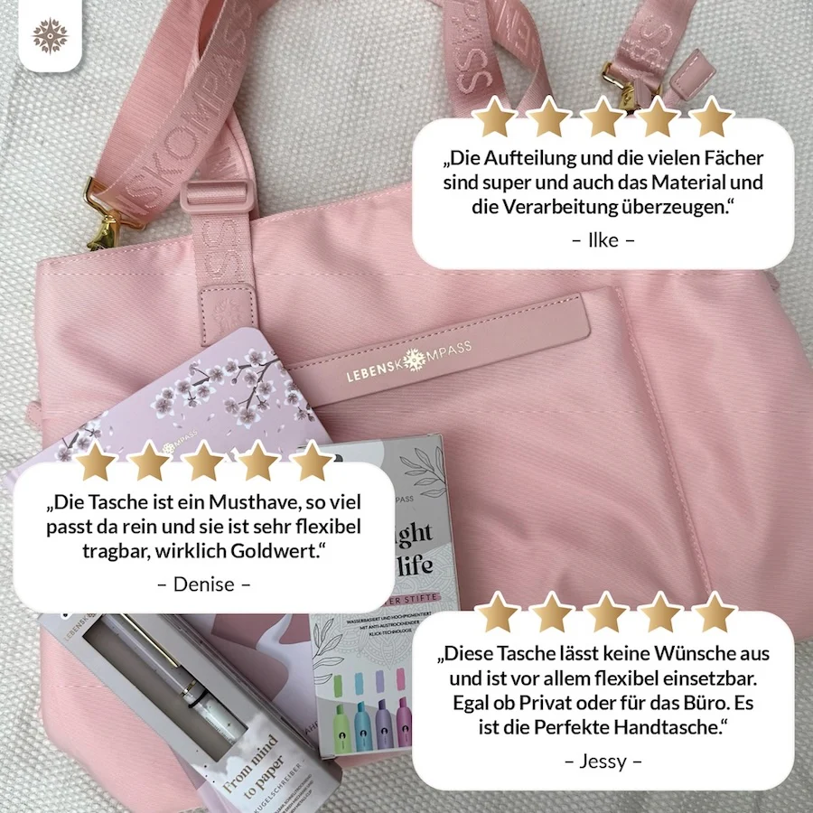 Produktbild 56