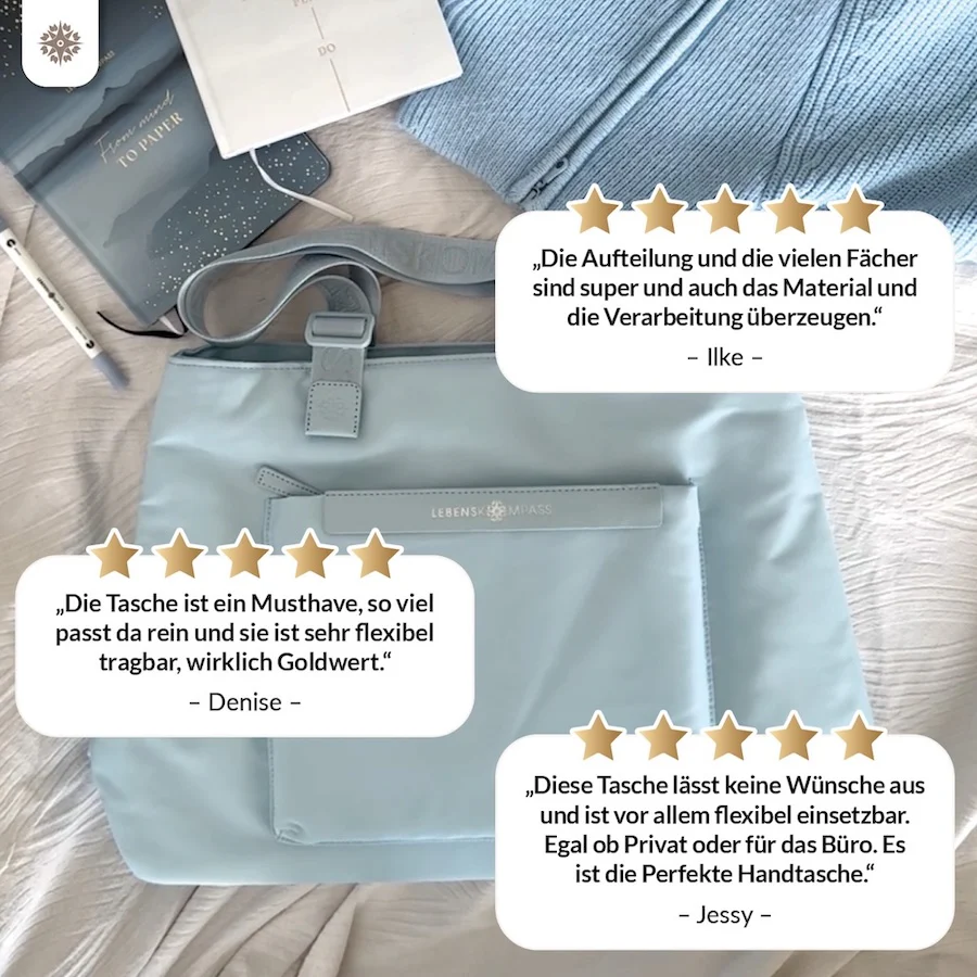Produktbild 72