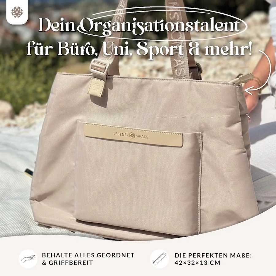 Produktbild 82