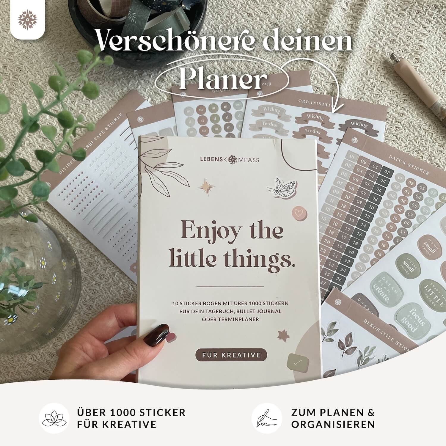 Vorschaubild 2