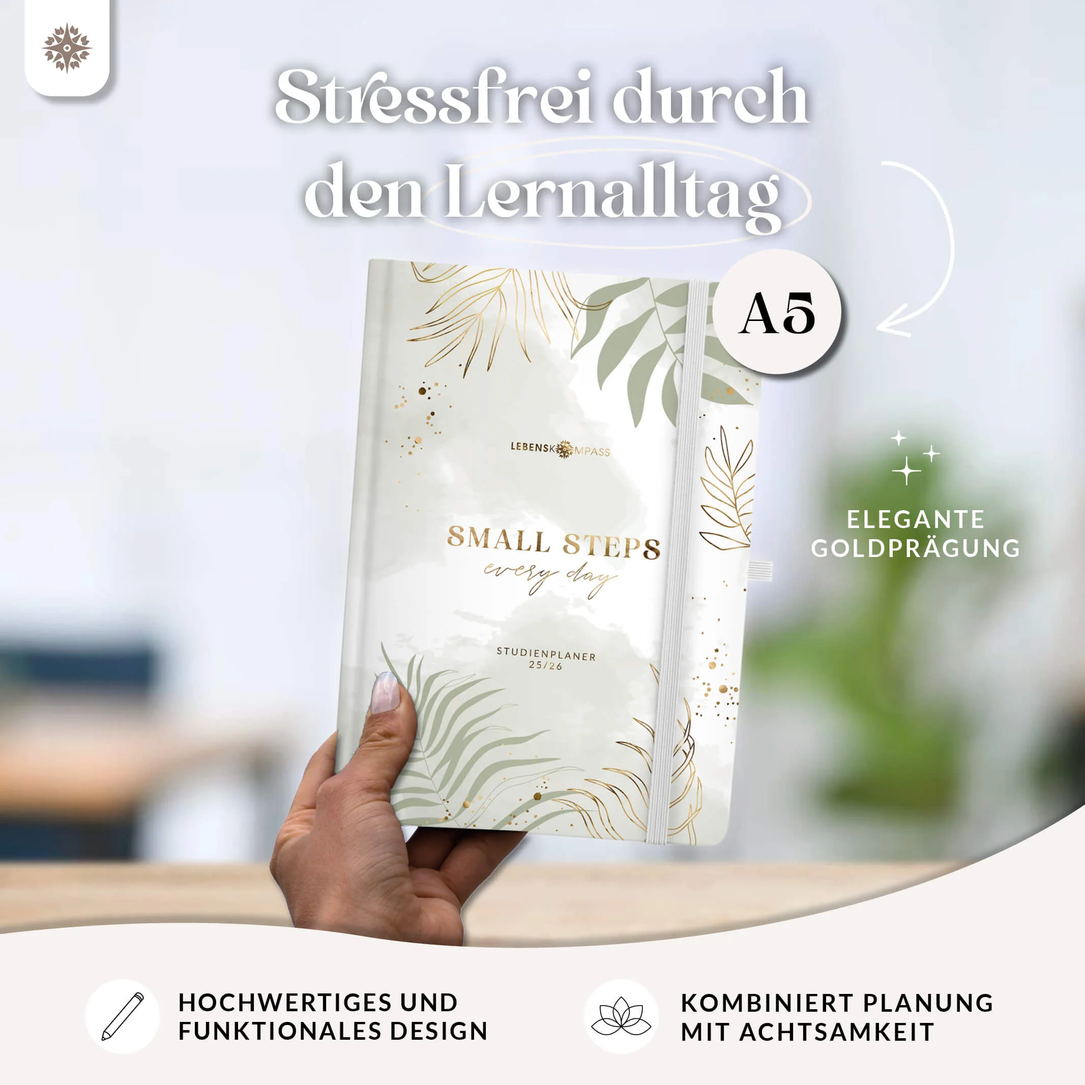 Produktbild 14