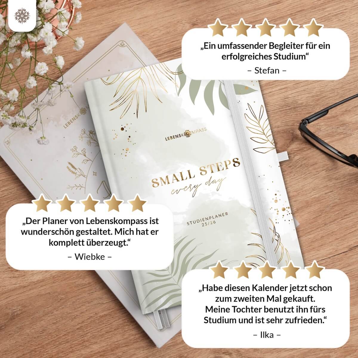 Produktbild 21
