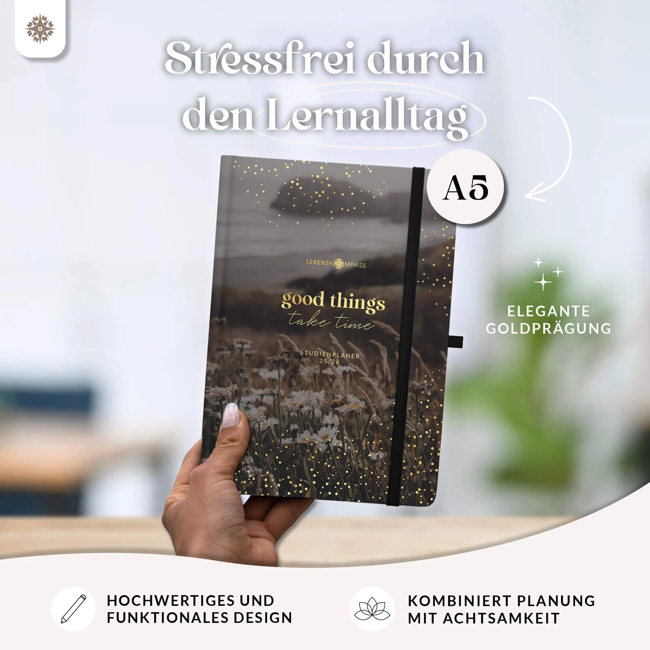 Produktbild 22