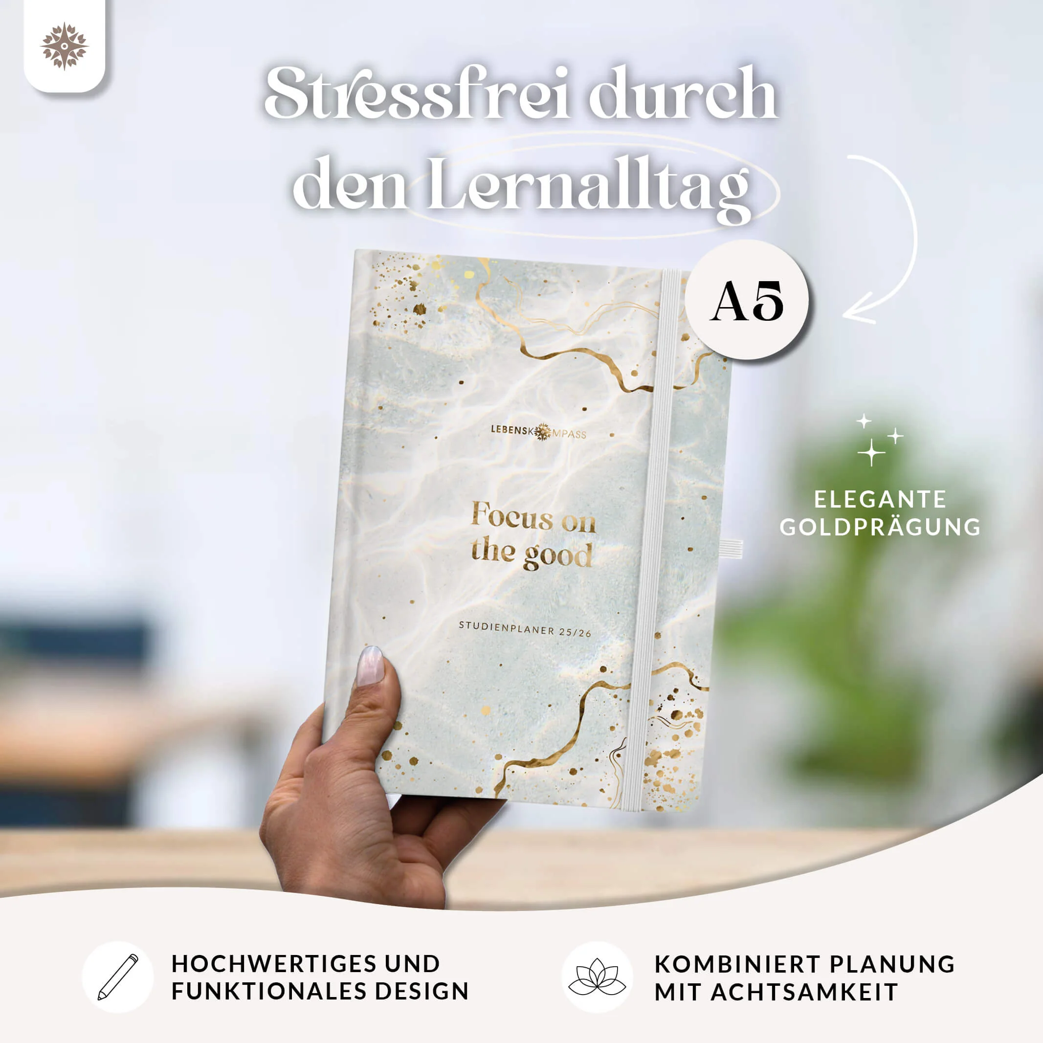 Produktbild 30