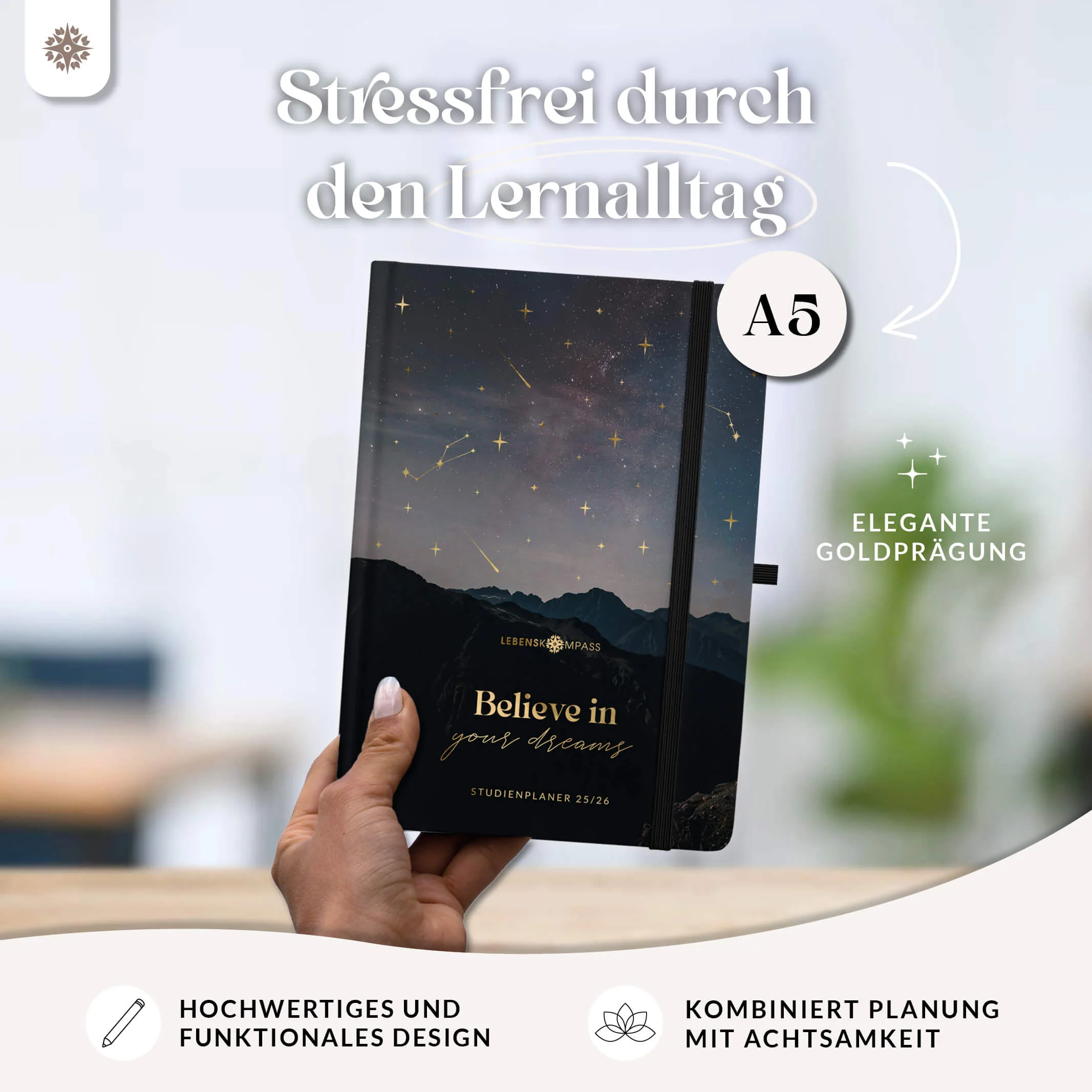 Produktbild 38