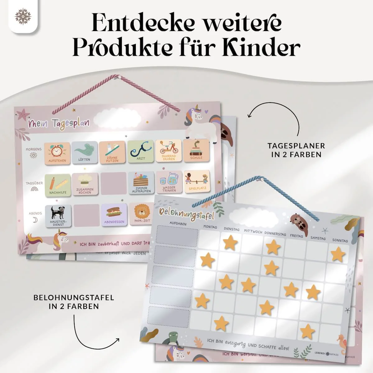 Produktbild 28