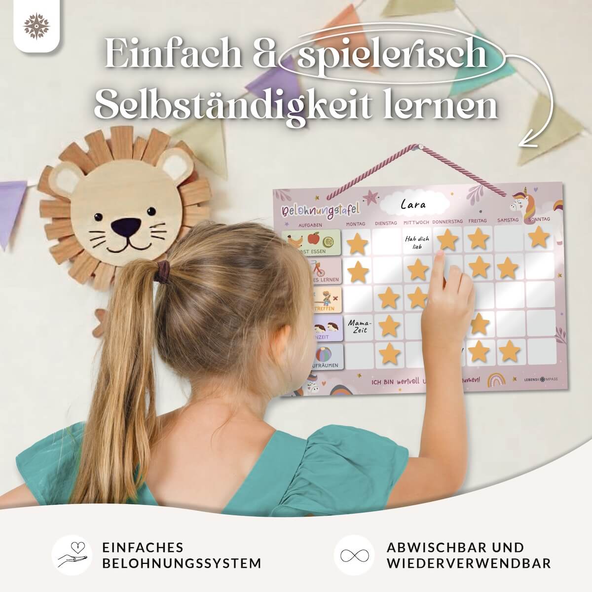 Produktbild 30
