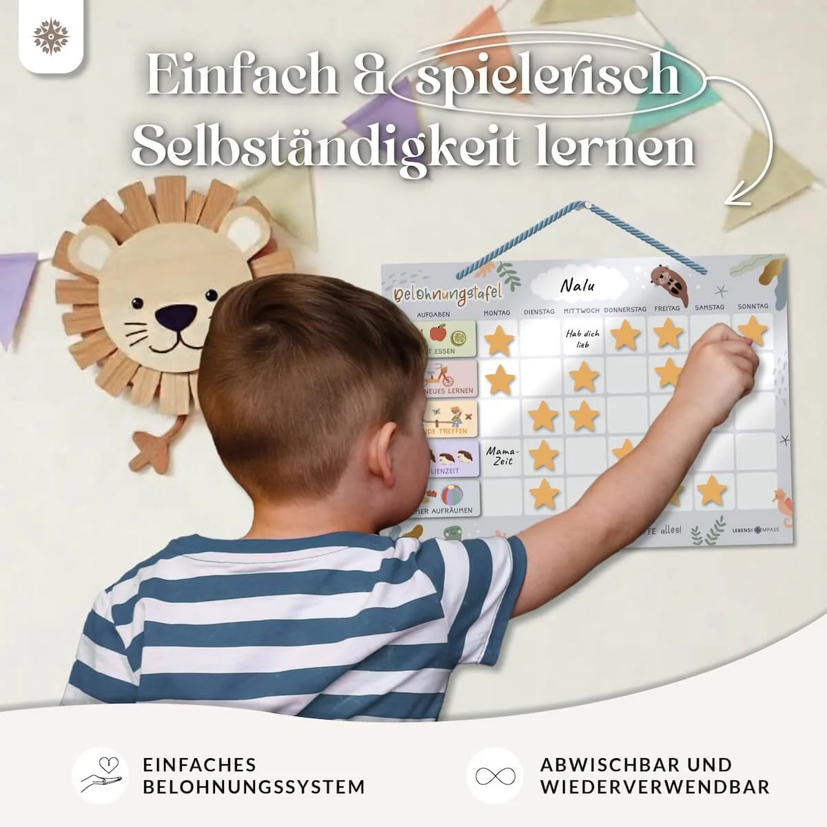 Produktbild 37