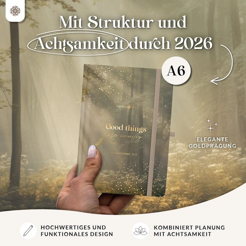 Produktbild 21