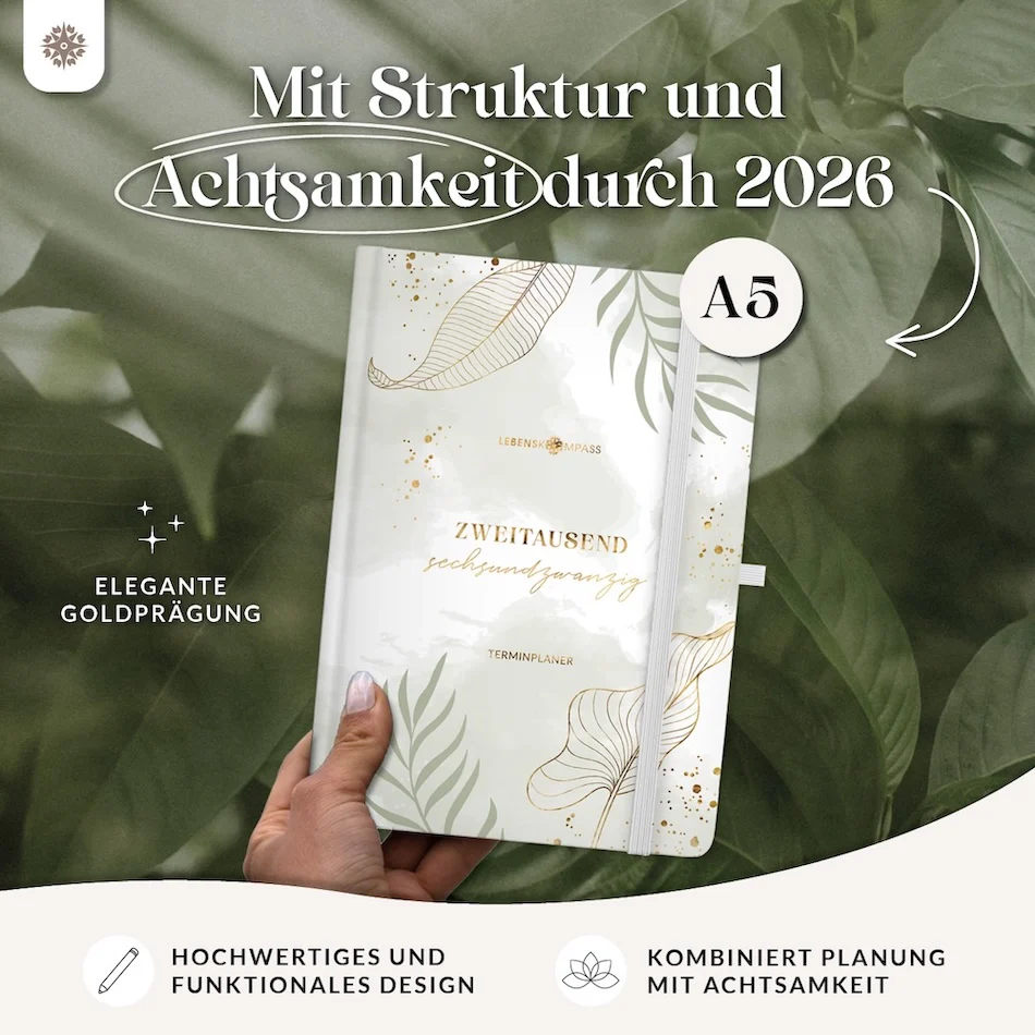 Produktbild 49