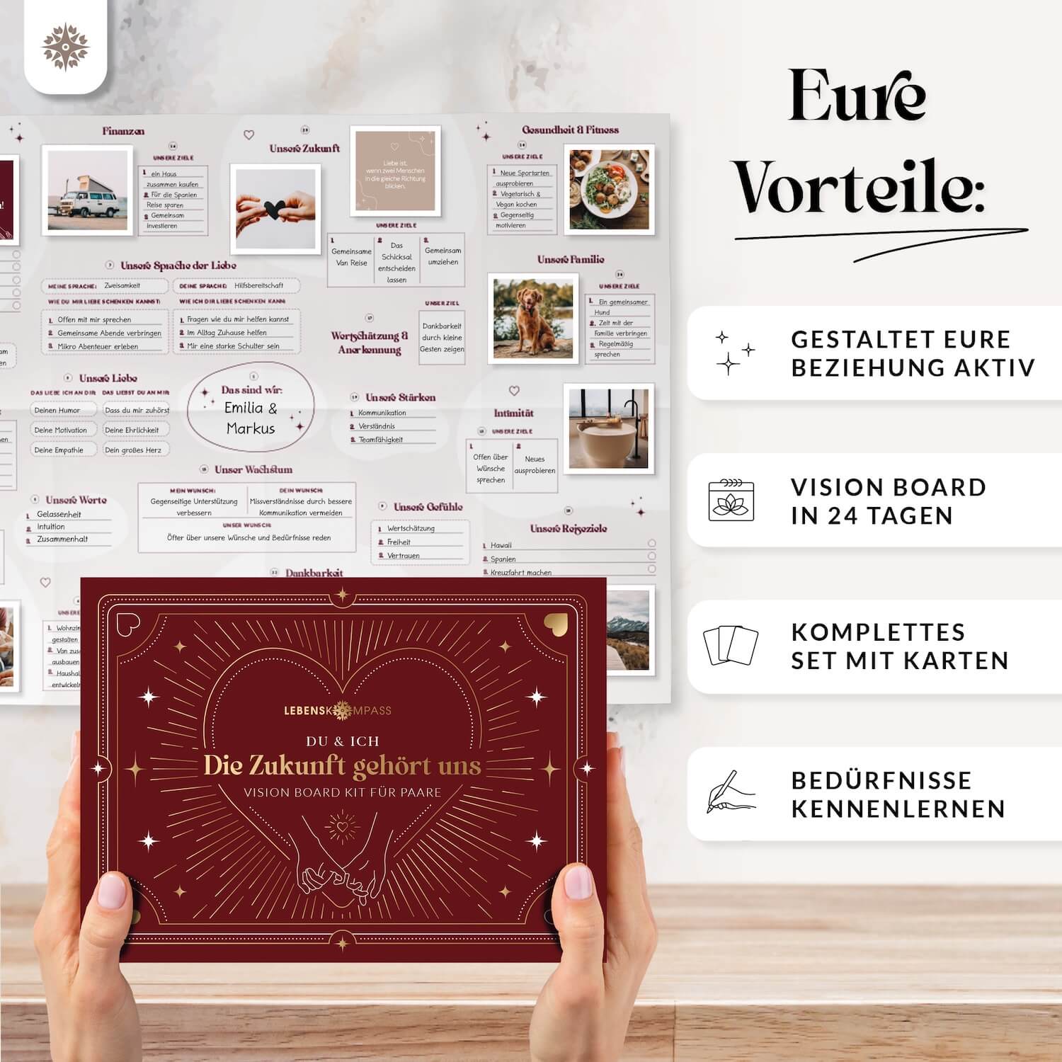 Produktbild 3