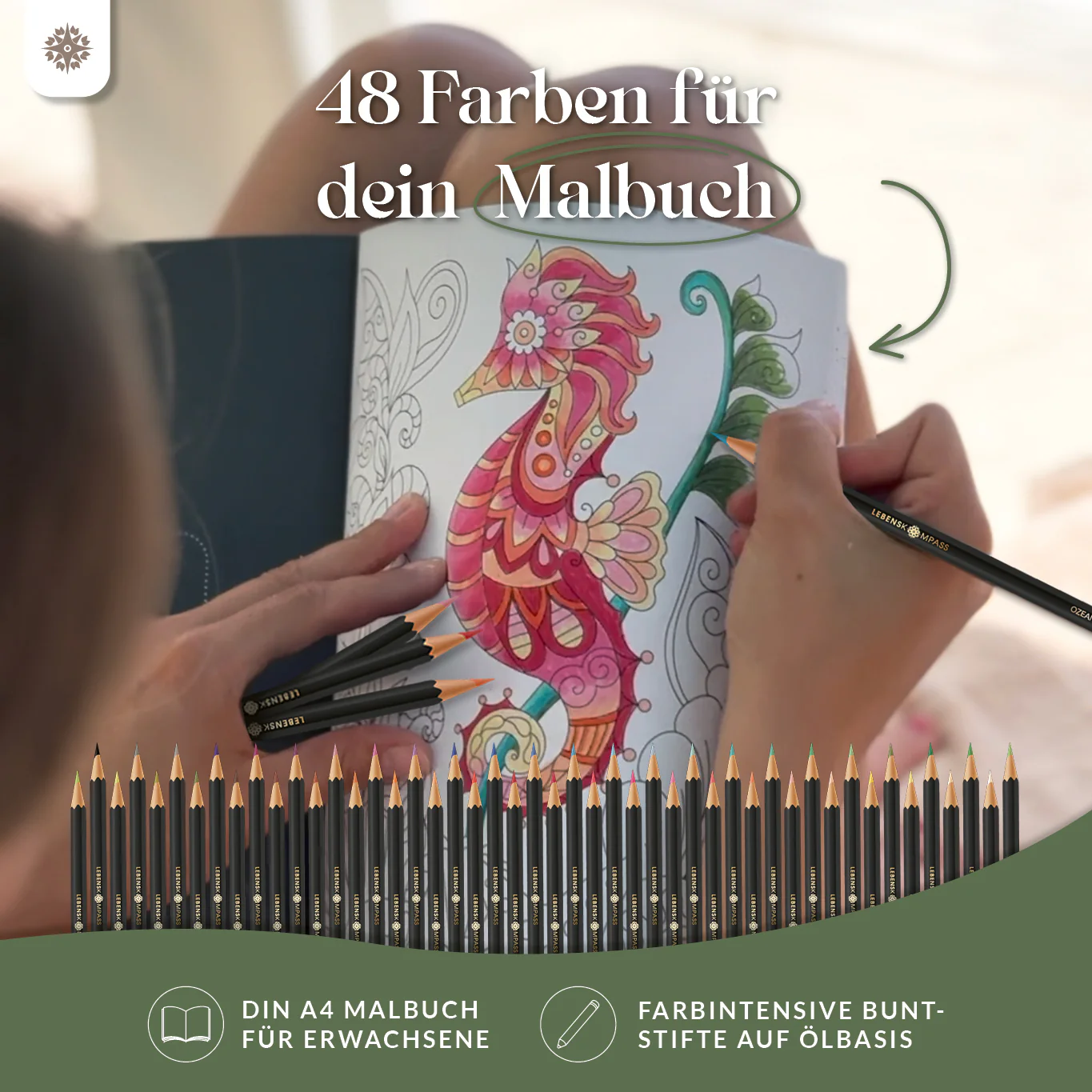 Produktbild 20