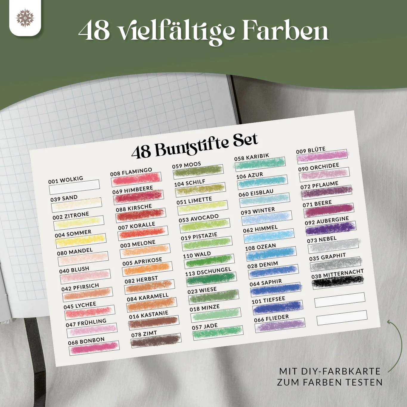 Produktbild 26