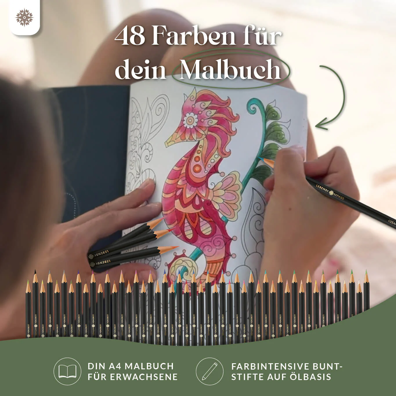 Produktbild 30