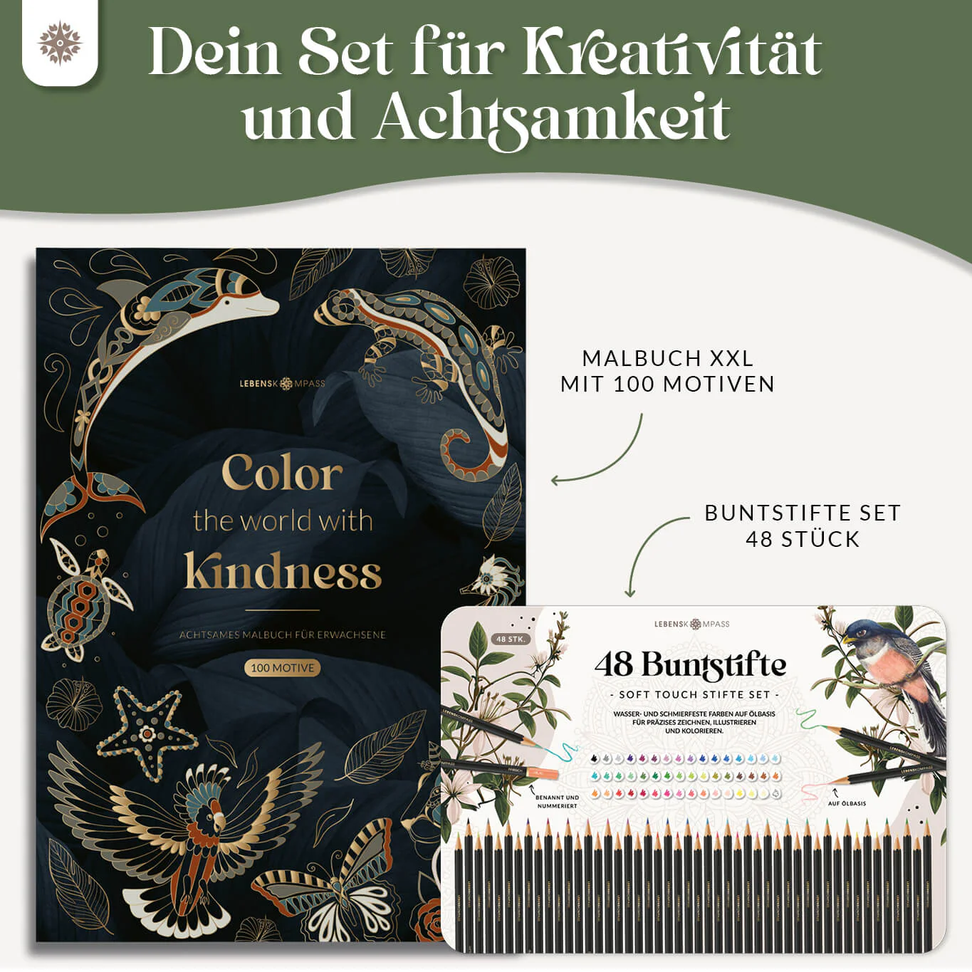 Produktbild 31