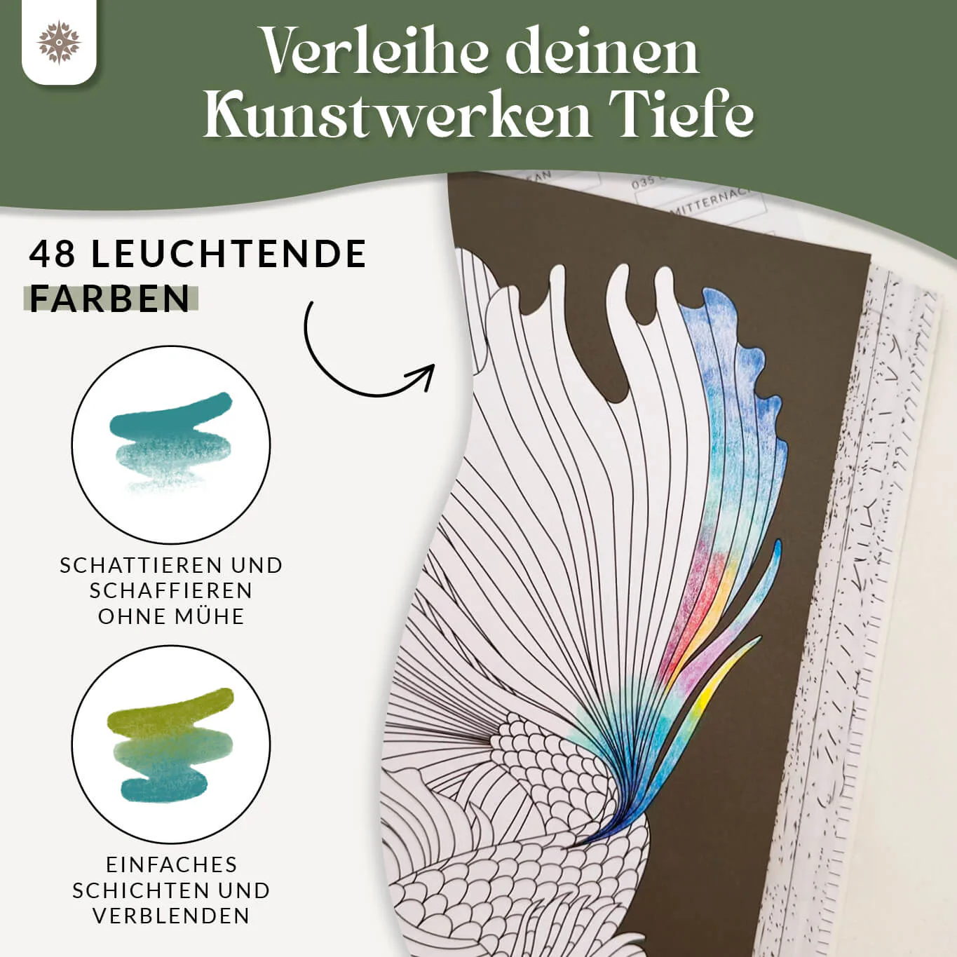 Produktbild 34